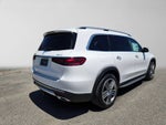2026 Mercedes-Benz GLS 450 4MATIC® SUV