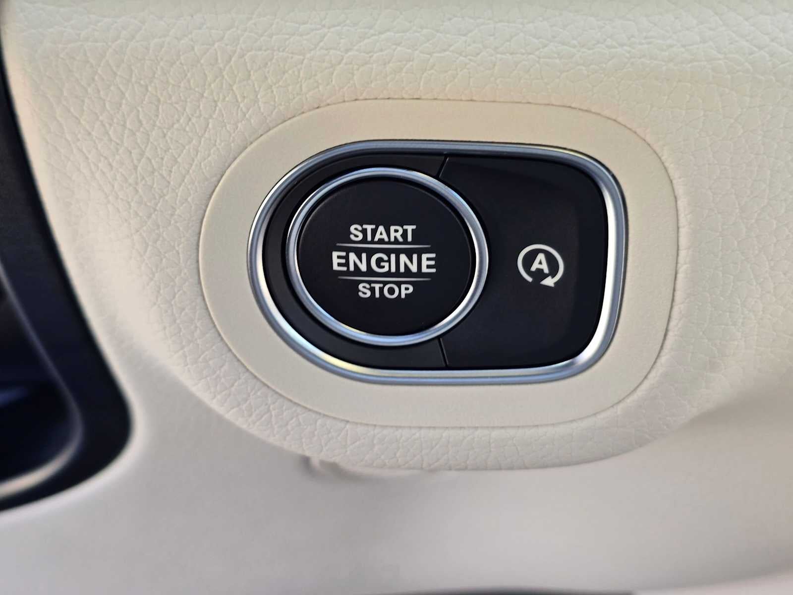2026 Mercedes-Benz GLS 450 4MATIC® SUV