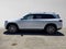 2026 Mercedes-Benz GLS 450 4MATIC® SUV