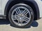 2026 Mercedes-Benz GLS 450 4MATIC® SUV