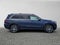 2026 Mercedes-Benz GLS 450 4MATIC® SUV