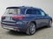 2026 Mercedes-Benz GLS 450 4MATIC® SUV