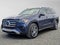 2026 Mercedes-Benz GLS 450 4MATIC® SUV