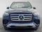 2026 Mercedes-Benz GLS 450 4MATIC® SUV