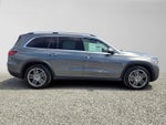 2026 Mercedes-Benz GLS 450 4MATIC® SUV