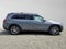 2026 Mercedes-Benz GLS 450 4MATIC® SUV