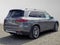 2026 Mercedes-Benz GLS 450 4MATIC® SUV