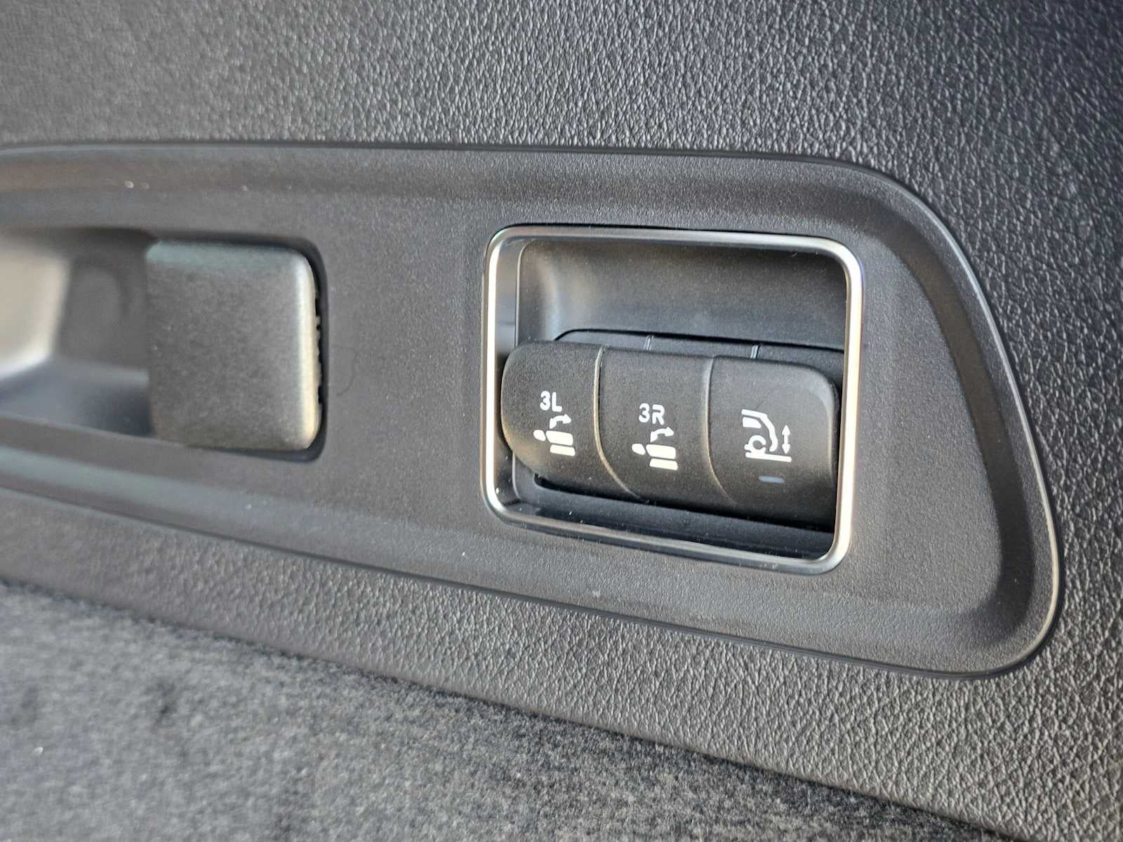 2026 Mercedes-Benz GLS 450 4MATIC® SUV