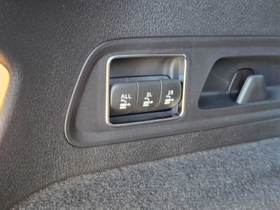 2026 Mercedes-Benz GLS 450 4MATIC® SUV