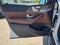 2026 Mercedes-Benz GLS 450 4MATIC® SUV
