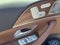2026 Mercedes-Benz GLS 450 4MATIC® SUV