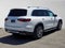 2026 Mercedes-Benz GLS 450 4MATIC® SUV