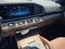 2026 Mercedes-Benz GLS 450 4MATIC® SUV