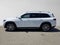 2026 Mercedes-Benz GLS 450 4MATIC® SUV