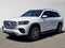 2026 Mercedes-Benz GLS 450 4MATIC® SUV
