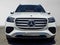2026 Mercedes-Benz GLS 450 4MATIC® SUV