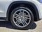 2026 Mercedes-Benz GLS 450 4MATIC® SUV