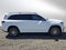 2026 Mercedes-Benz GLS 450 4MATIC® SUV