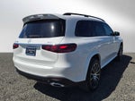 2026 Mercedes-Benz GLS 450 4MATIC® SUV