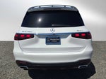 2026 Mercedes-Benz GLS 450 4MATIC® SUV