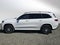 2026 Mercedes-Benz GLS 450 4MATIC® SUV