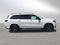 2026 Mercedes-Benz GLS 450 4MATIC® SUV