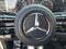 2026 Mercedes-Benz GLS 450 4MATIC® SUV