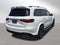 2026 Mercedes-Benz GLS 450 4MATIC® SUV