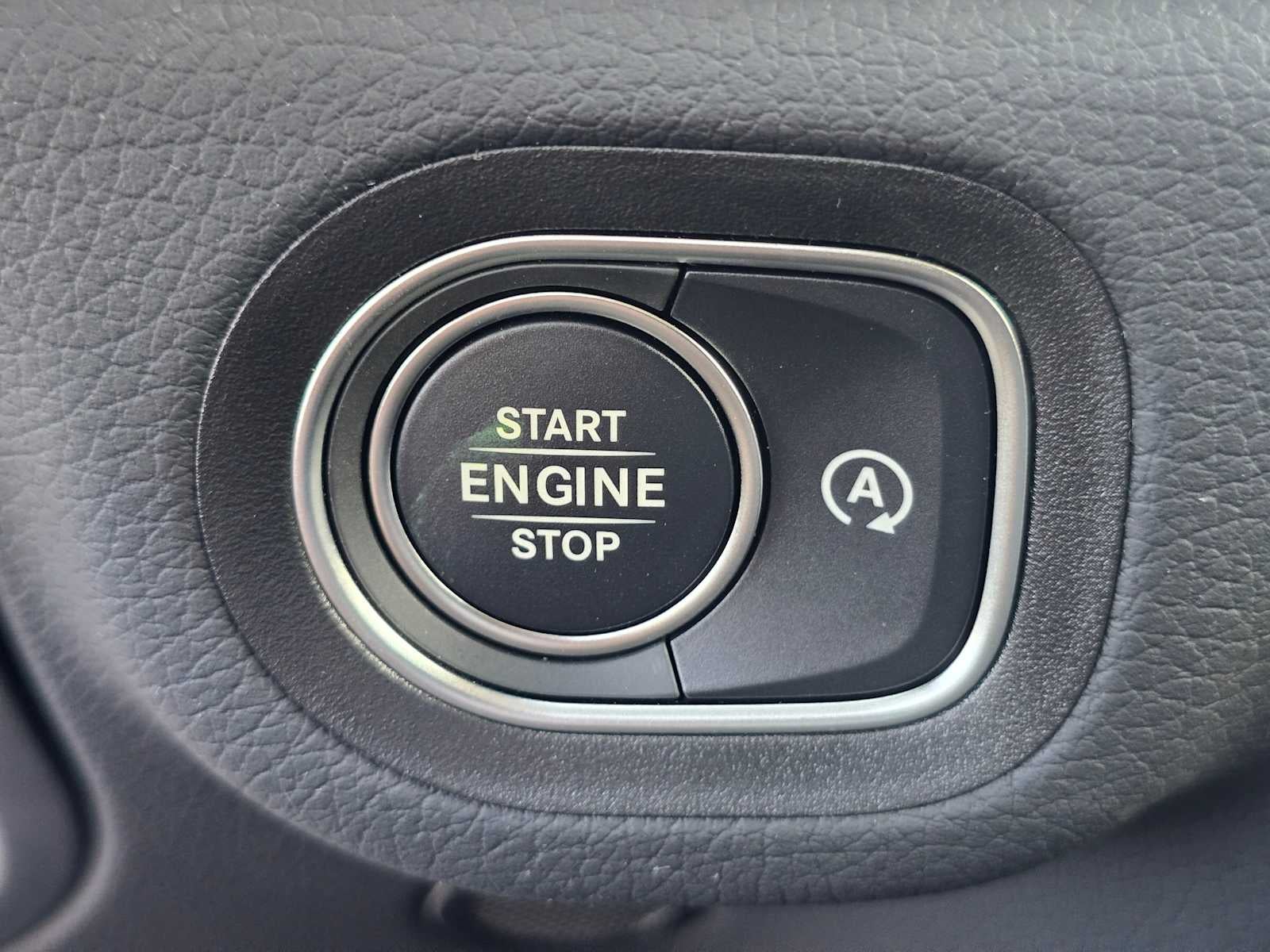 2026 Mercedes-Benz GLS 450 4MATIC® SUV