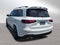 2026 Mercedes-Benz GLS 450 4MATIC® SUV