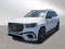 2026 Mercedes-Benz GLS 450 4MATIC® SUV
