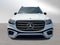 2026 Mercedes-Benz GLS 450 4MATIC® SUV
