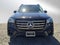 2026 Mercedes-Benz GLS 450 4MATIC® SUV