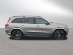 2023 Mercedes-Benz GLS GLS 450