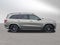 2023 Mercedes-Benz GLS GLS 450
