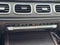 2023 Mercedes-Benz GLS 450 GLS 450
