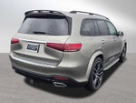 2023 Mercedes-Benz GLS GLS 450