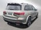 2023 Mercedes-Benz GLS GLS 450