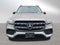 2023 Mercedes-Benz GLS 450 GLS 450