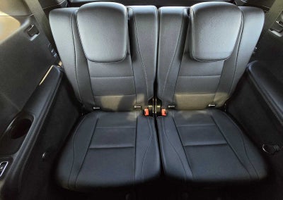2024 Mercedes-Benz GLS 450 4MATIC® SUV