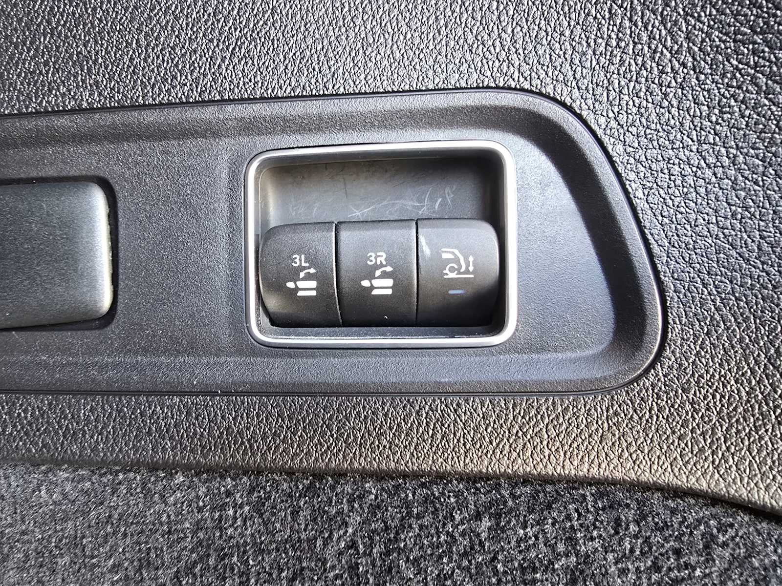 2024 Mercedes-Benz GLS 450 4MATIC® SUV