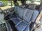 2024 Mercedes-Benz GLS 450 4MATIC® SUV