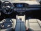 2024 Mercedes-Benz GLS 450 4MATIC® SUV