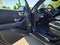 2024 Mercedes-Benz GLS 450 4MATIC® SUV