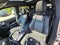 2024 Mercedes-Benz GLS 450 4MATIC® SUV