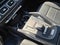 2024 Mercedes-Benz GLS 450 4MATIC® SUV