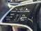 2024 Mercedes-Benz GLS 450 4MATIC® SUV