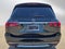 2024 Mercedes-Benz GLS 450 4MATIC® SUV