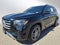 2024 Mercedes-Benz GLS 450 4MATIC® SUV