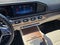 2026 Mercedes-Benz GLS 450 4MATIC® SUV